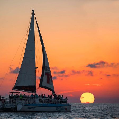 Marisol 204 By Emerald Coast Retreats Panama City Beach Ngoại thất bức ảnh