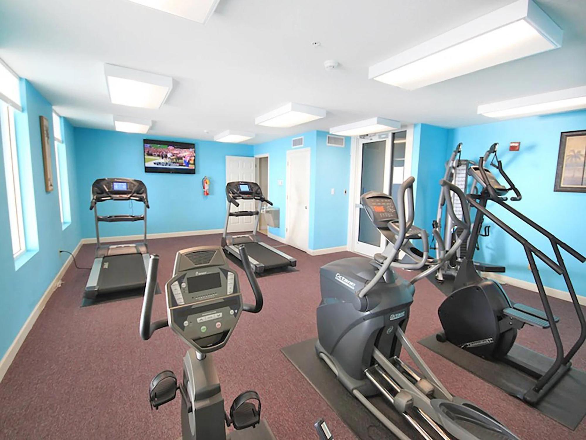 Marisol 204 By Emerald Coast Retreats Panama City Beach Ngoại thất bức ảnh