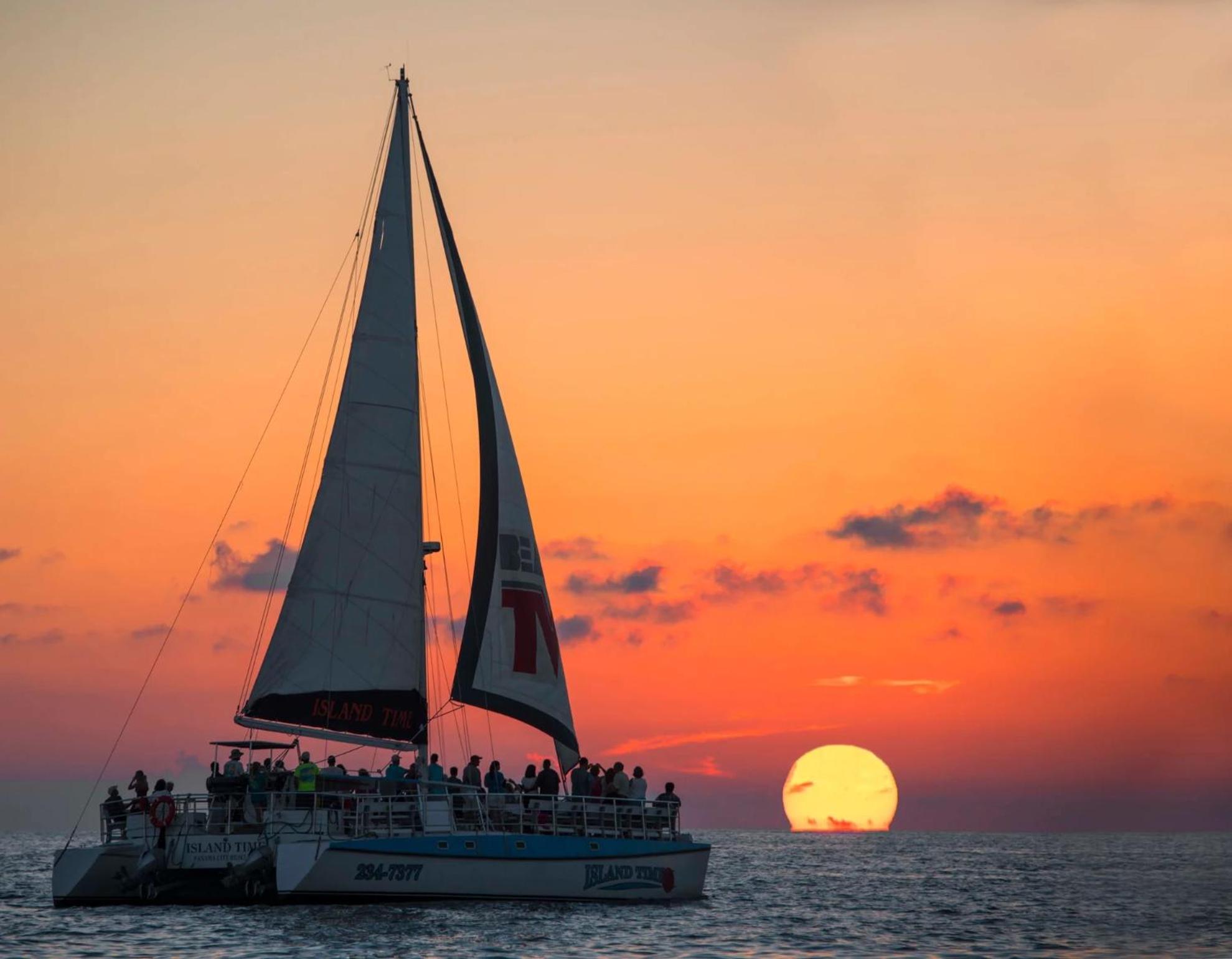 Marisol 204 By Emerald Coast Retreats Panama City Beach Ngoại thất bức ảnh