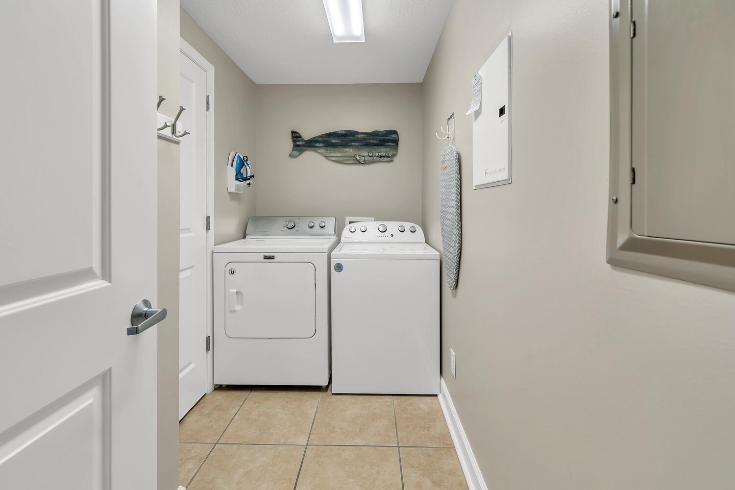 Marisol 204 By Emerald Coast Retreats Panama City Beach Ngoại thất bức ảnh