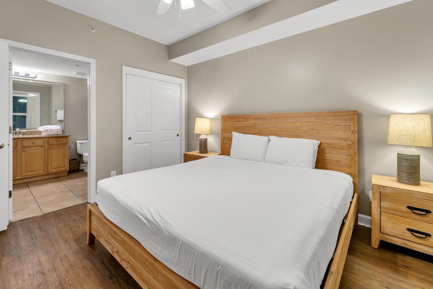 Marisol 204 By Emerald Coast Retreats Panama City Beach Ngoại thất bức ảnh