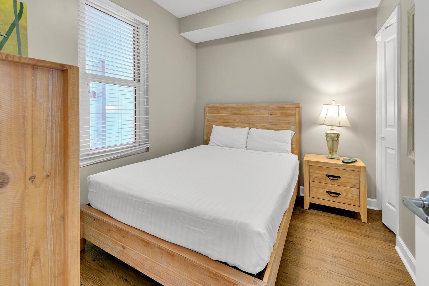 Marisol 204 By Emerald Coast Retreats Panama City Beach Ngoại thất bức ảnh