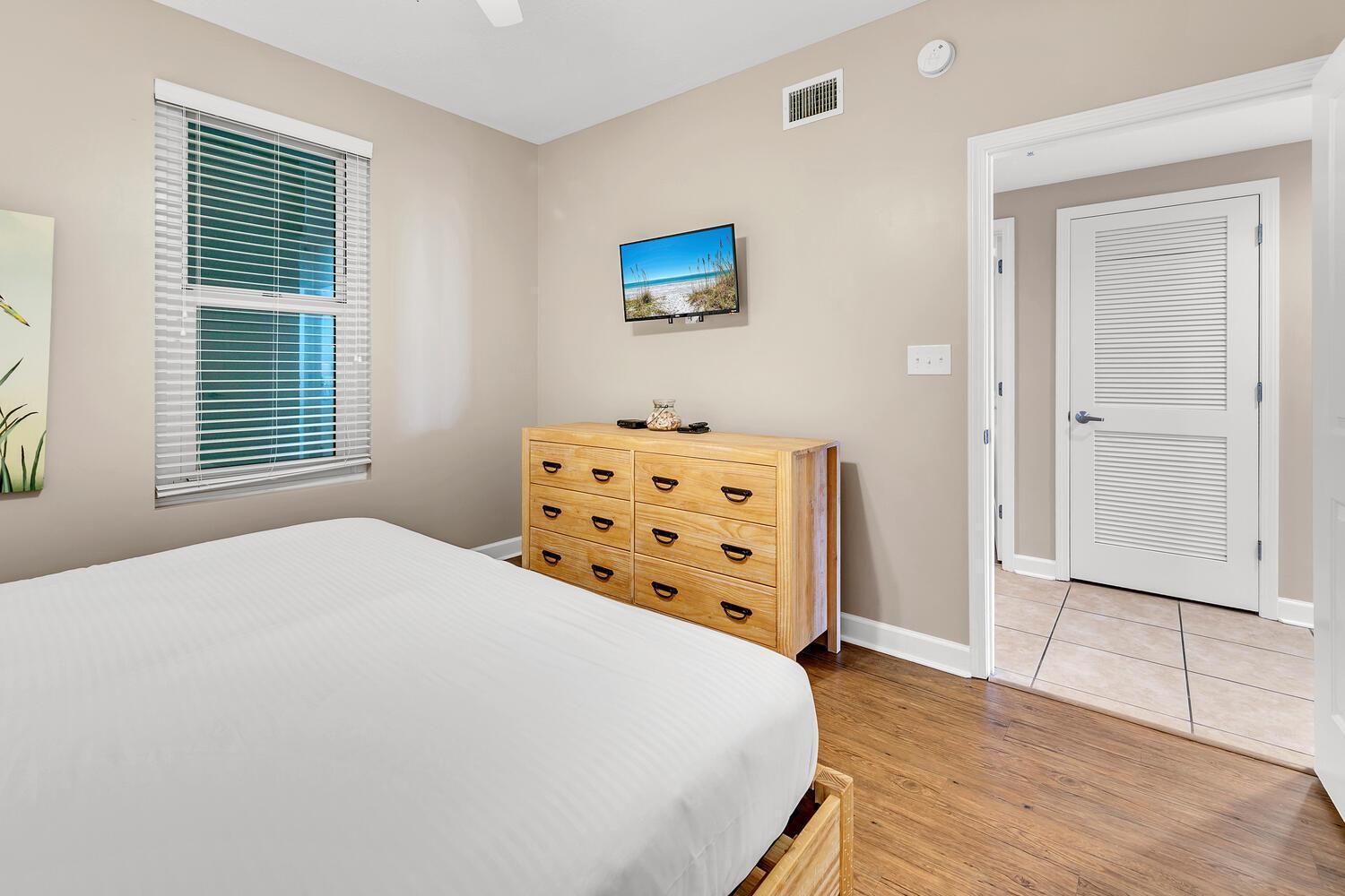 Marisol 204 By Emerald Coast Retreats Panama City Beach Ngoại thất bức ảnh