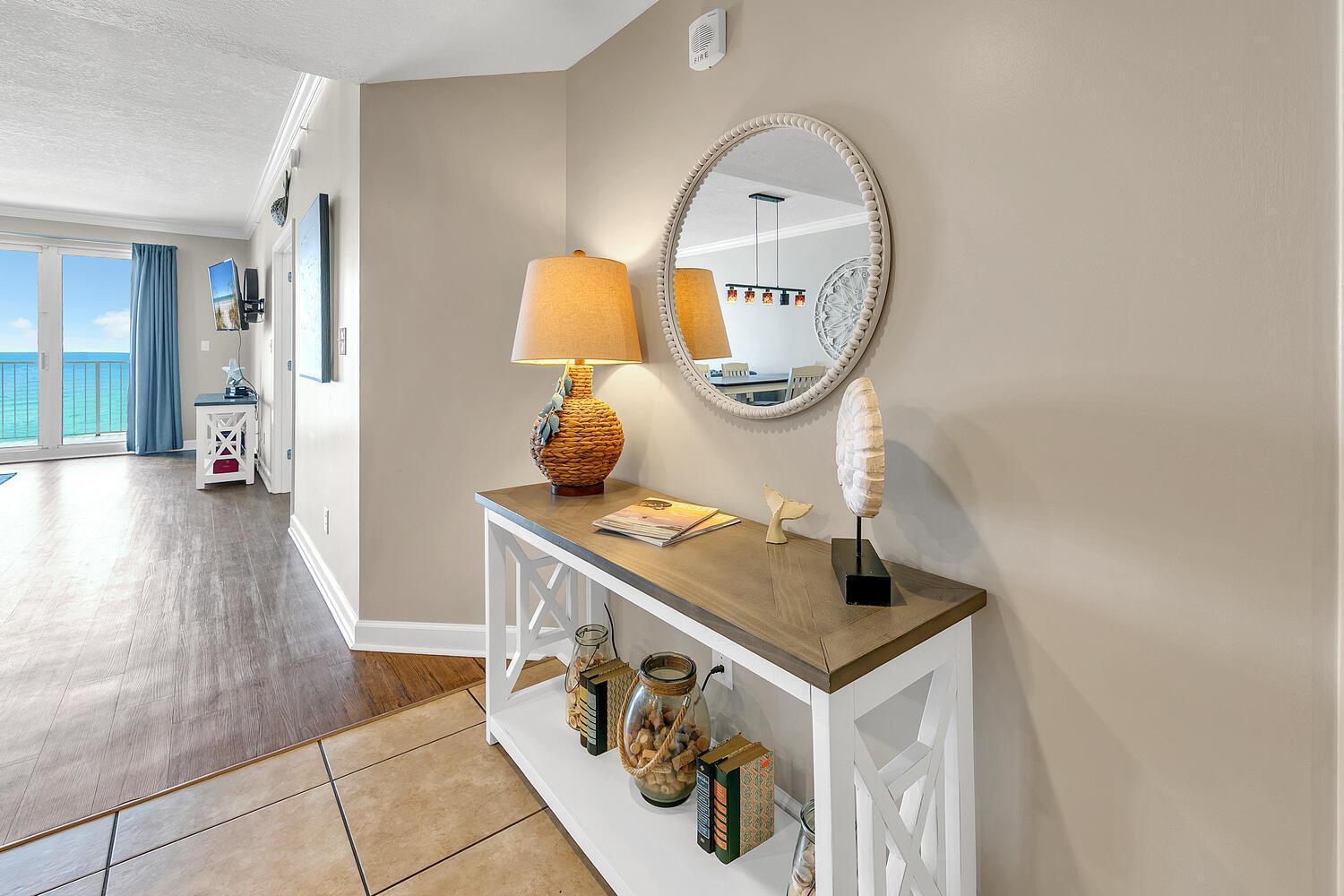 Marisol 204 By Emerald Coast Retreats Panama City Beach Ngoại thất bức ảnh
