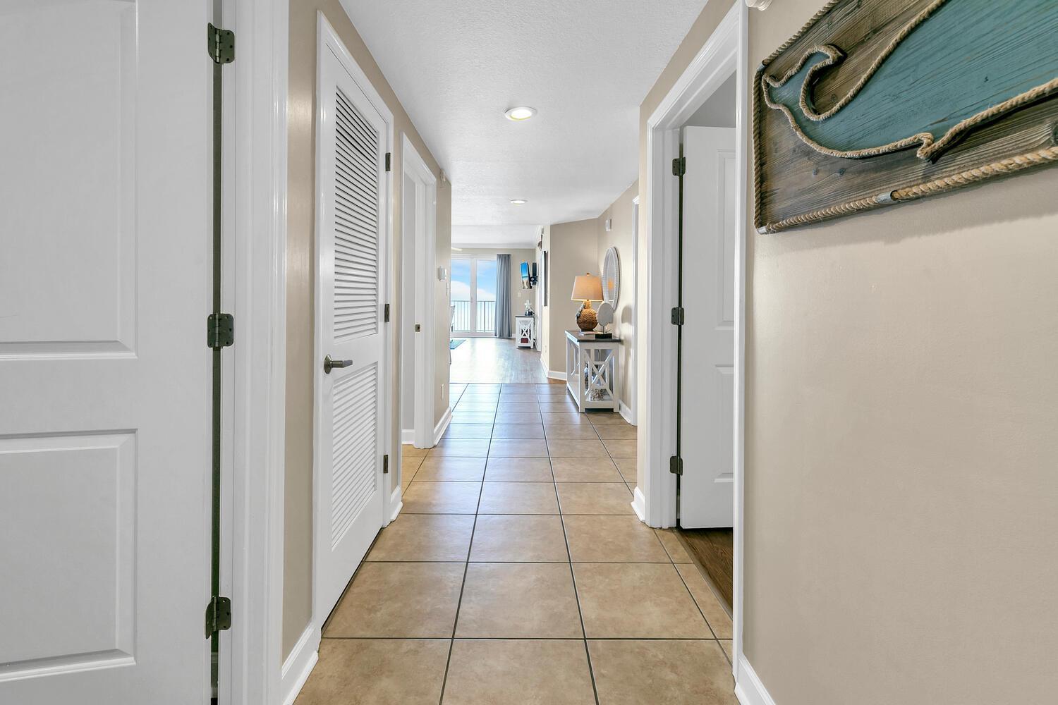 Marisol 204 By Emerald Coast Retreats Panama City Beach Ngoại thất bức ảnh
