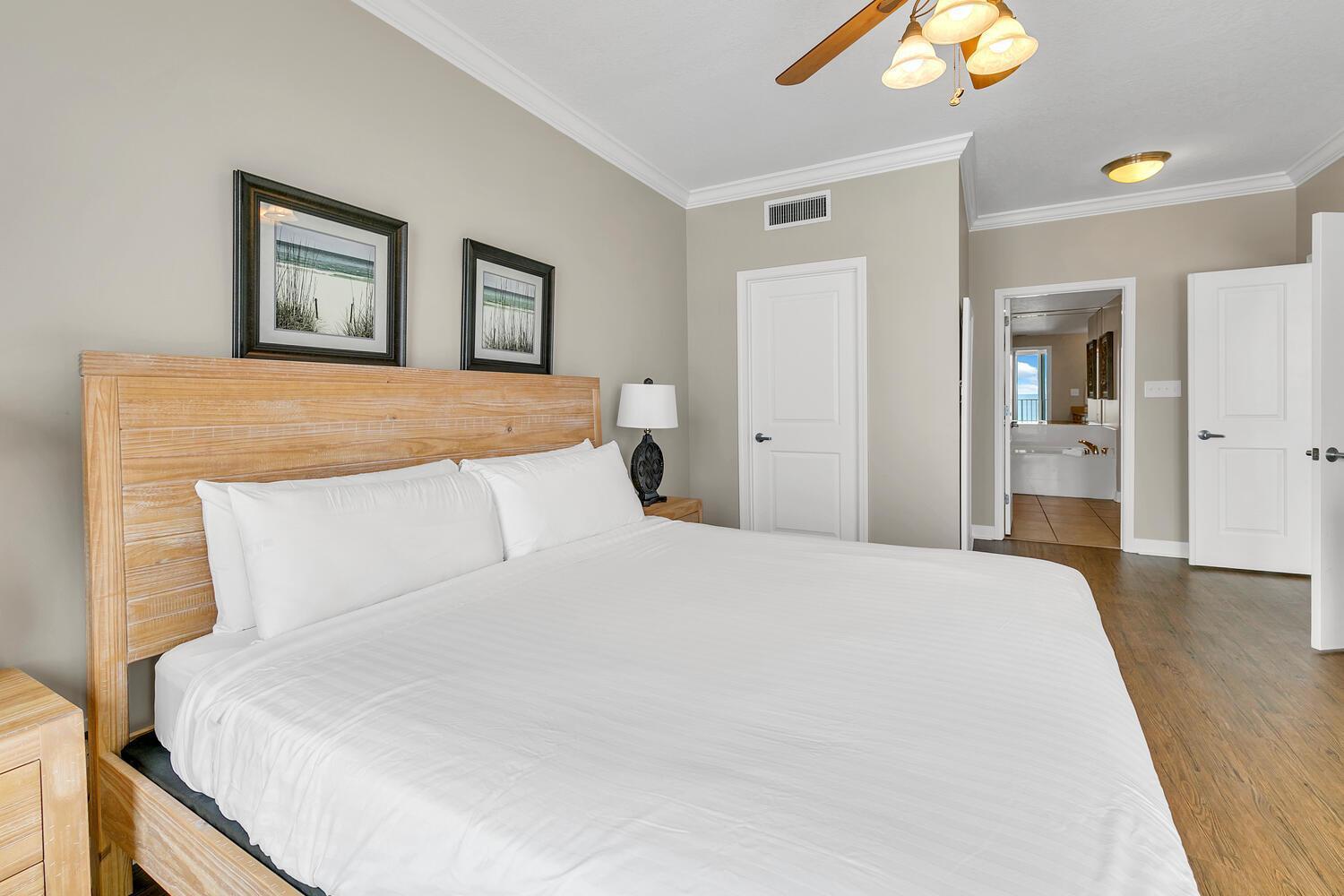 Marisol 204 By Emerald Coast Retreats Panama City Beach Ngoại thất bức ảnh