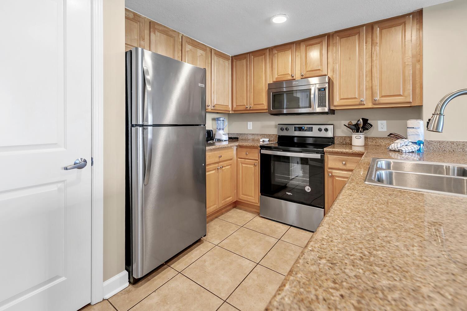 Marisol 204 By Emerald Coast Retreats Panama City Beach Ngoại thất bức ảnh