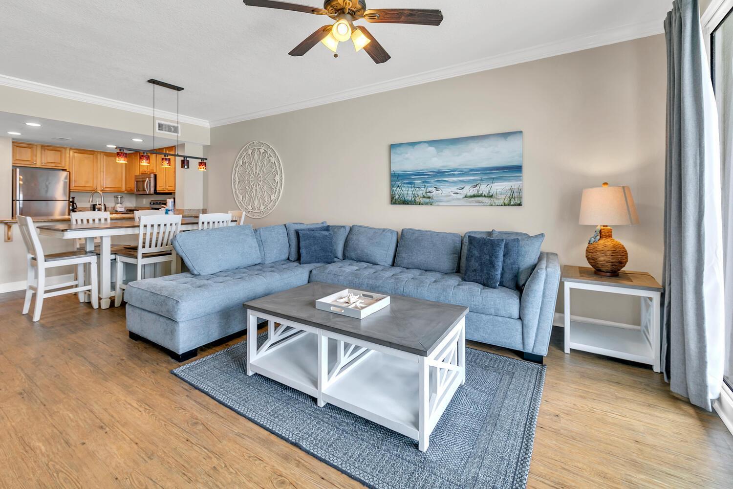 Marisol 204 By Emerald Coast Retreats Panama City Beach Ngoại thất bức ảnh