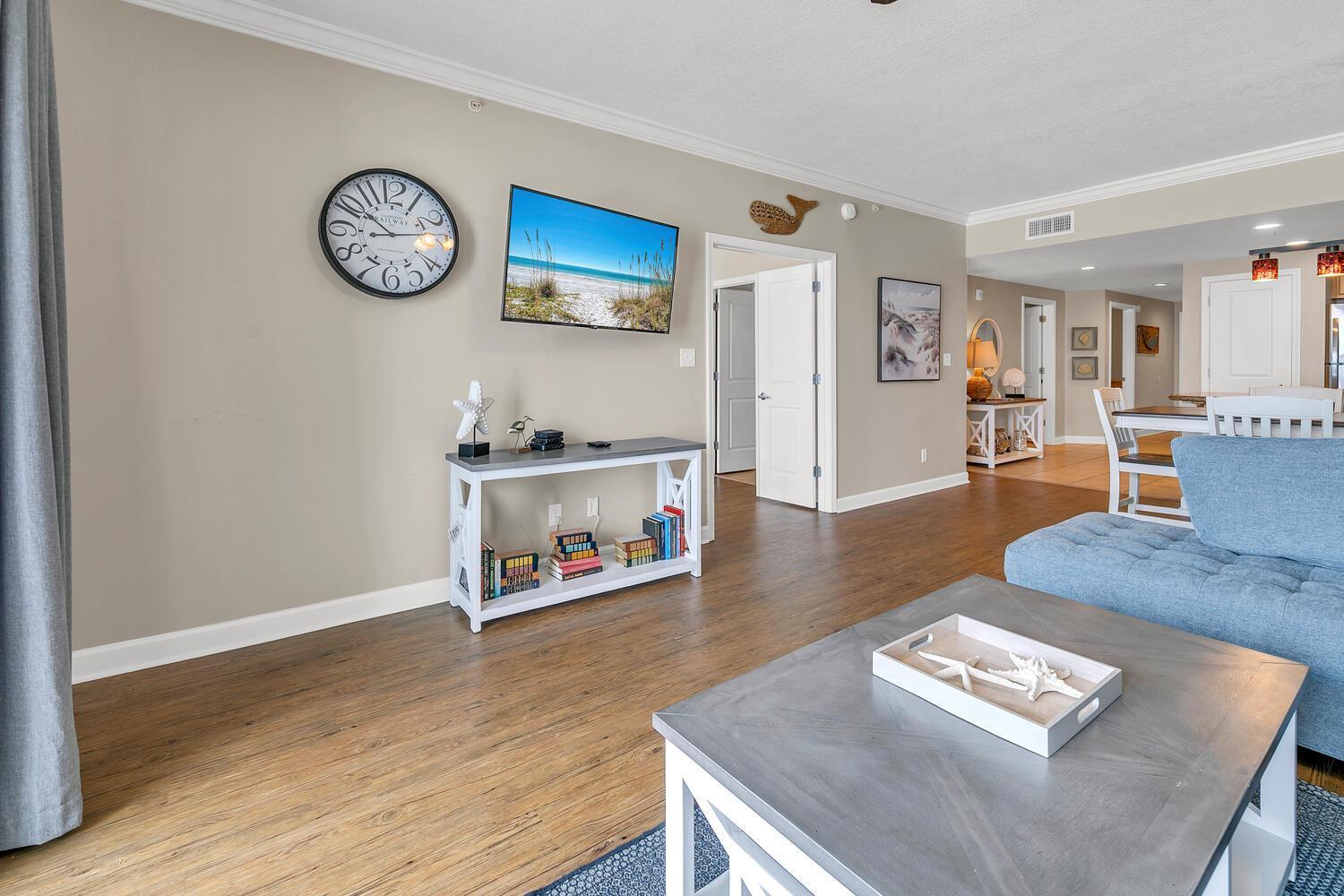 Marisol 204 By Emerald Coast Retreats Panama City Beach Ngoại thất bức ảnh