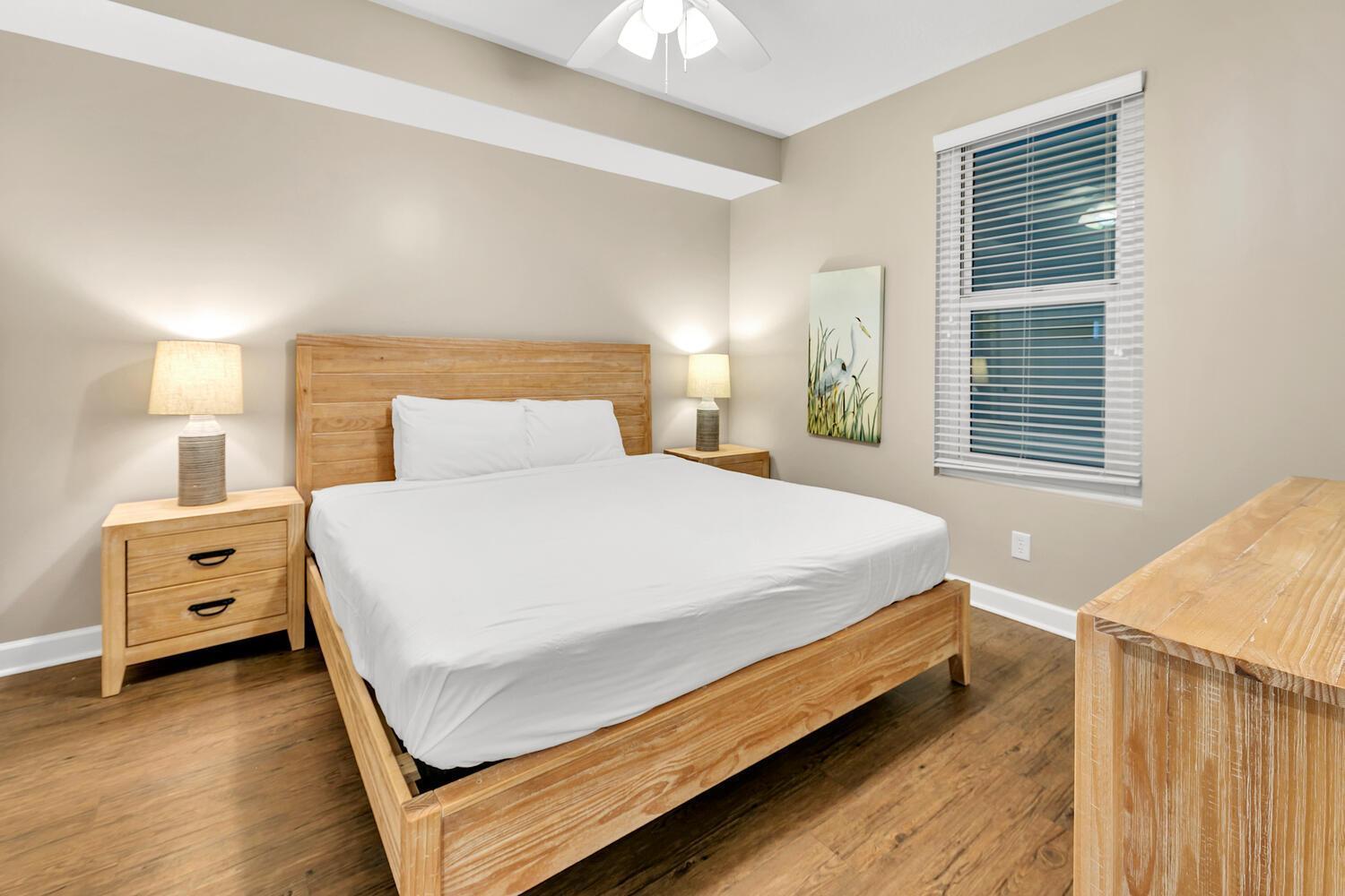 Marisol 204 By Emerald Coast Retreats Panama City Beach Ngoại thất bức ảnh