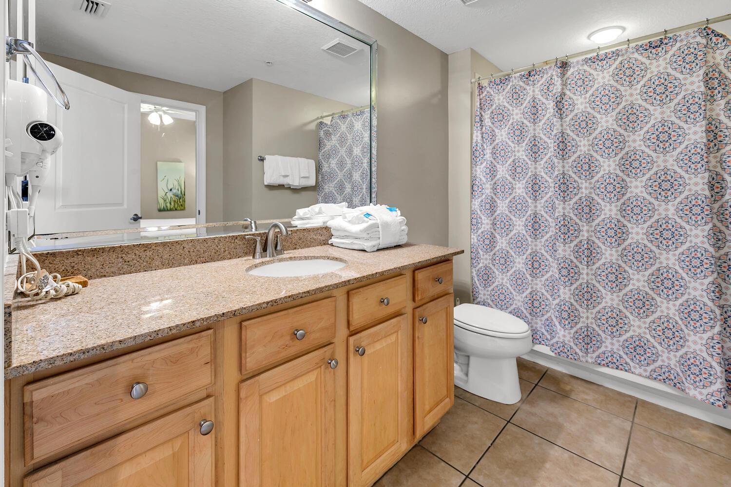 Marisol 204 By Emerald Coast Retreats Panama City Beach Ngoại thất bức ảnh